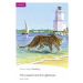 PER | Easystart: The Leopard and the Lighthouse Bk/CD Pack - Anne Collins