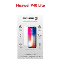 Swissten pro Huawei P40 Lite