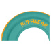 Ruffwear Hydro Plane™ Látkový disk Šedá, Zelená L