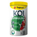 Tropical Koi Spirulina Pellet S 1l/320g plovoucí krmivo pro jezírkové ryby