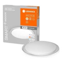 Ledvance Ledvance - LED Stmívatelné stropní svítidlo SMART+ SPARKLE LED/24W/230V Wi-Fi
