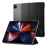 Spigen Liquid Air Folio Black iPad Pro 12.9