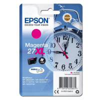 EPSON T2713 (C13T27134012) - originální