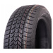 1x Zimní Pneumatika 205/55R16 Dębica Frigo HP2 91H