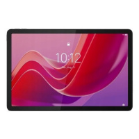 Lenovo Tab M11 TB330FU 11 Seafoam Green Ips 1920 x 1200 pi