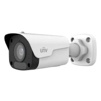 Uniview IPC2122LB-ADF28KM-H