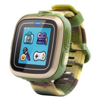Vtech Kidizoom Smart Watch DX7 maskovací