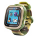 Vtech Kidizoom Smart Watch DX7 maskovací