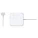 Apple Magsafe 2 Power Adapter 45W