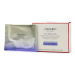 SHISEIDO Vital Perfection Uplifting and Firming Express Eye Mask