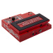 Digitech Whammy V