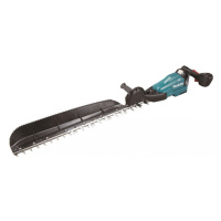 MAKITA DUH754SZ aku plotostřih 75cm LiIon 18V LXT bez akumulátoru