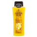 Gliss Kur Oil Nutritive Shampoo 370 ml