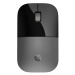 HP Wireless Mouse Z3700 Dual Silver