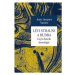 Lévi-Strauss a hudba - Jean-Jacques Nattiez