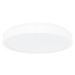 Rabalux Rabalux 71257 - LED Koupelnové stropní svítidlo SAMIRA LED/18W/230V IP44 bílá
