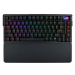 ASUS ROG Azoth Extreme (ROG NX Snow / PBT) - US