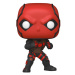 Funko Pop! Gotham Knights Red Hood Games 891