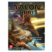 GMT Games Talon 1000