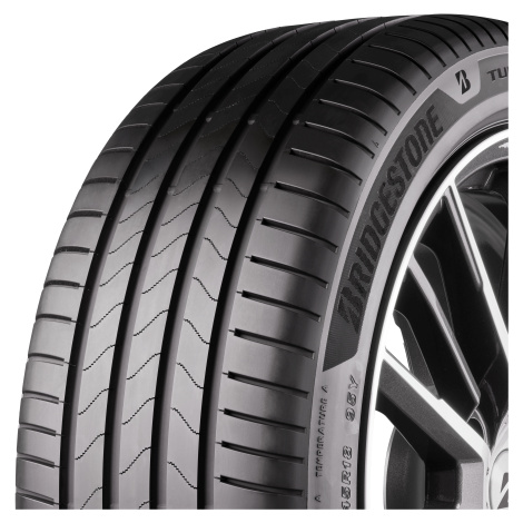 Bridgestone Turanza 6 215/65 R16 102 H XL