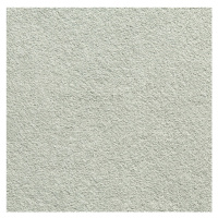 ITC Metrážový koberec Pastello 7863 - Kruh s obšitím cm