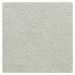 ITC Metrážový koberec Pastello 7863 - Kruh s obšitím cm