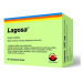 LAGOSA DRG 150 mg 50 obalených tablet