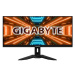 34" GIGABYTE M34WQ