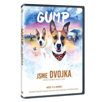 Gump - Jsme dvojka