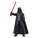 Star Wars Darth Vader figurka