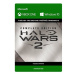 Halo Wars 2: Complete Edition - Xbox One/Win 10 Digital