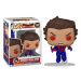 Funko Pop! Spider Man Across the Spider Verse Spider Man 2099(UN) 1409