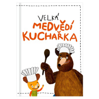 Velká medvědí kuchařka