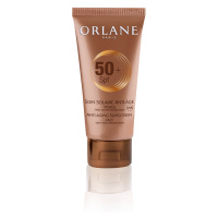 Orlane Paris Solární péče na obličej Anti-age SPF50 50 ml