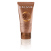 Orlane Paris Solární péče na obličej Anti-age SPF50 50 ml