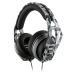 Nacon RIG 400HS herní headset pro PS4/PS5 Arctic Camo