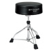 Tama 1st Chair Round Rider XL Trio HT830B