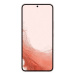 Samsung Galaxy S22 5G Růžová