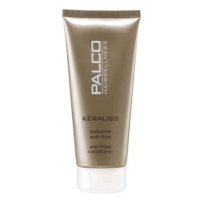 PALCO Kéraliss Anti-Frizzy Conditioner 200 ml