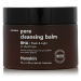 Hanskin Pore Cleansing Balm BHA Fresh & Light 80 g