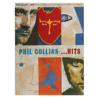 MS Phil Collins: Hits