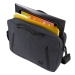 CaseLogic taška na notebook Huxton 14", černá - CL-HUXA214K