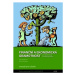 Finanční a ekonomická gramotnost - manuál pro učitele - Skořepa Michal, Skořepová Eva