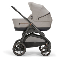 Inglesina Kočárek Aptica XT Duo 2024 Tundra Beige