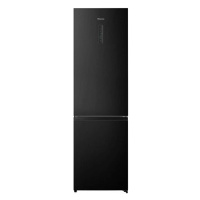 HISENSE RB440N4CFB