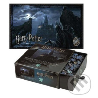 Puzzle Harry Potter - Dementori, 1000 dielikov