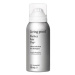 LIVING PROOF Perfect Hair Day Advanced Clean Dry Shampoo 90 ml