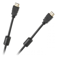 Kabel CABLETECH KPO3703-5 HDMI 5m