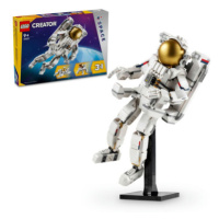 LEGO® Creator 31152 Astronaut