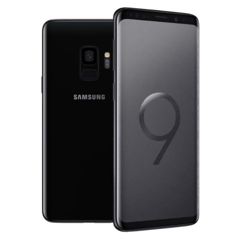 Samsung Galaxy S9 G960F 64GB LTE Dual SIM